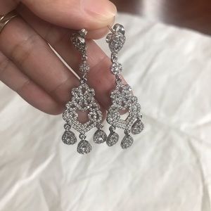 Women’s Earing